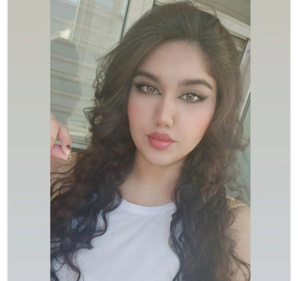 shabnam_17
