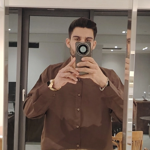سیاره 6451 hadi