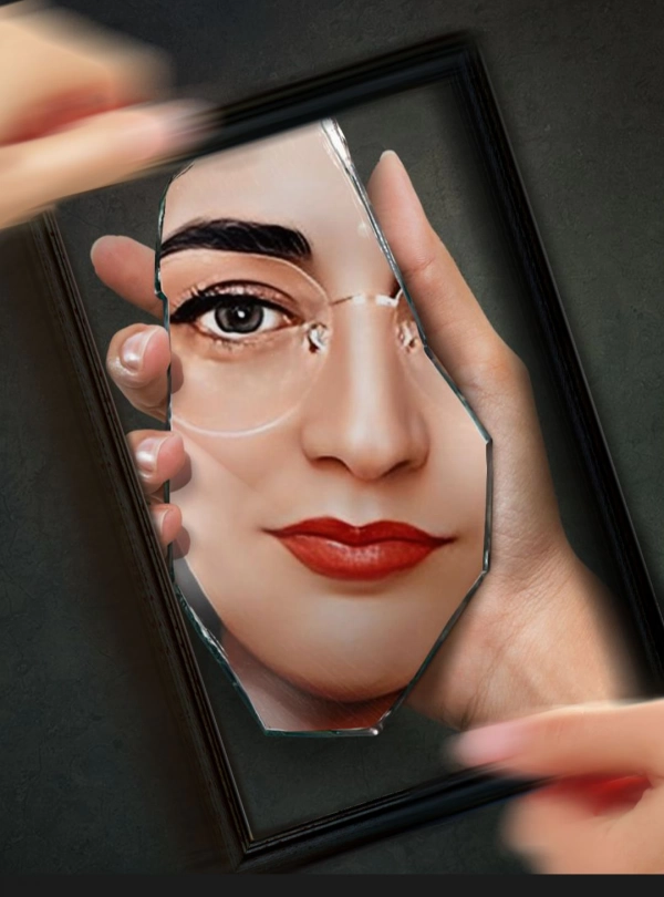 سیاره 1233