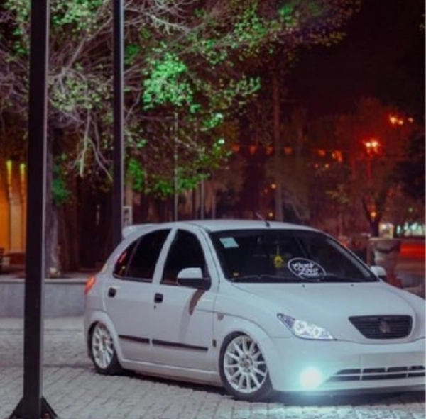 سیاره اورانوس