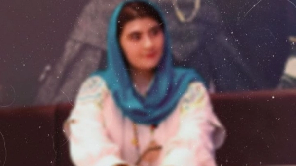 arosha13