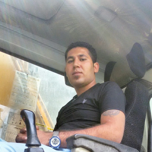 زمین