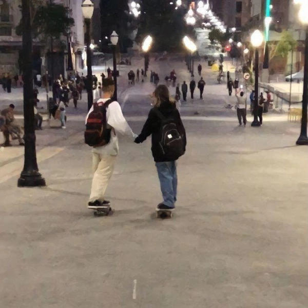 محسن @@