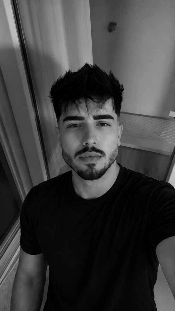 (نیما[▓▓]