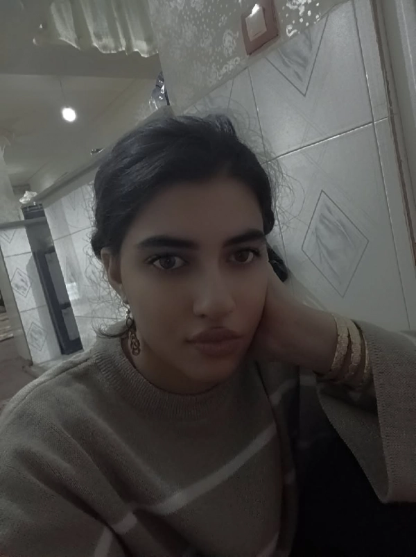 سیاره 7158