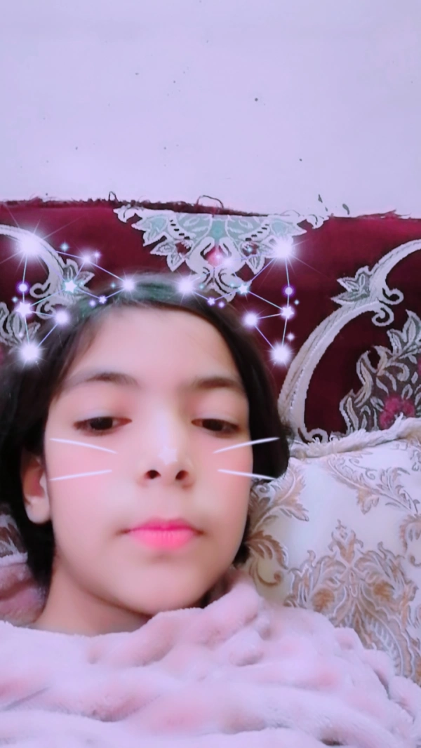 نازی