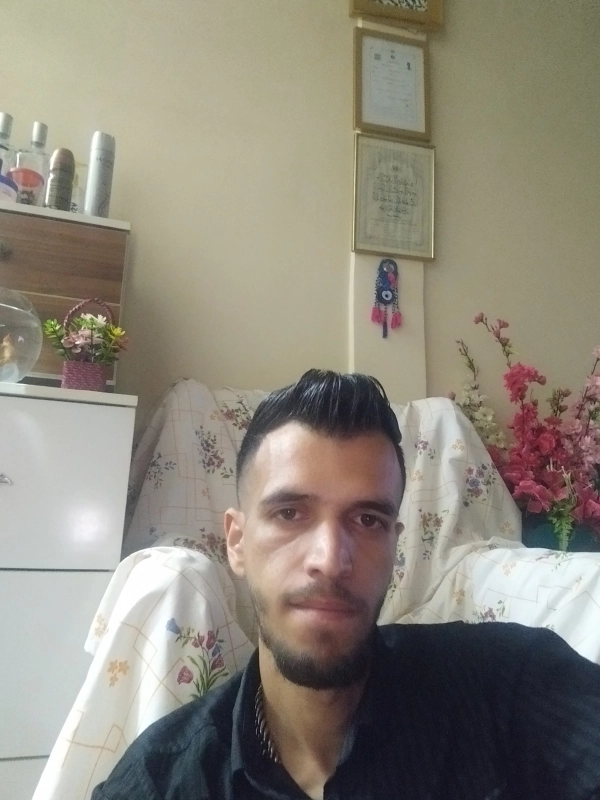 سیاره 3969