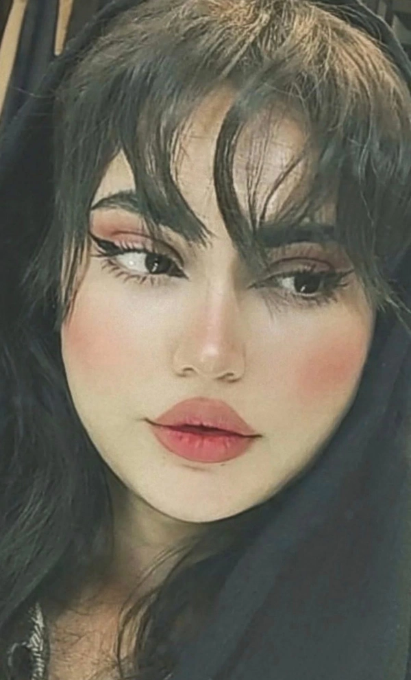 bahar404