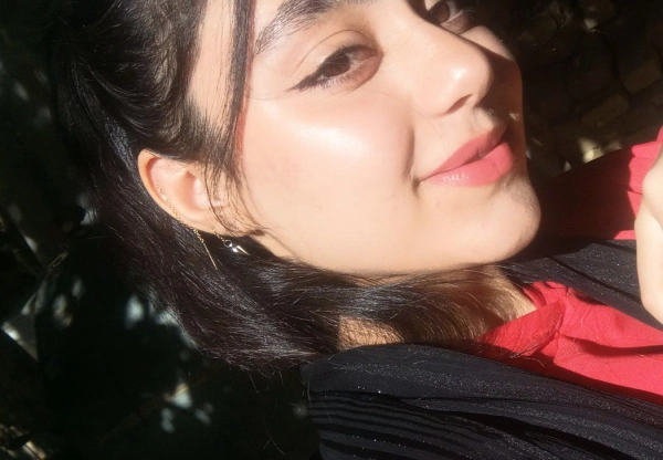 Zahra