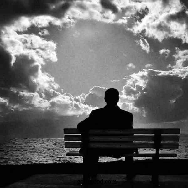 Omid hrat