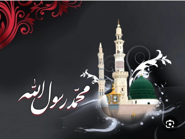 سیاره 7113