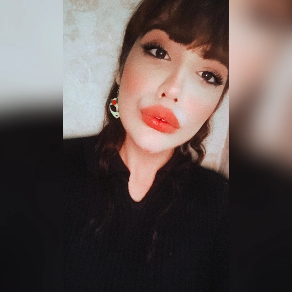 Hani,sh