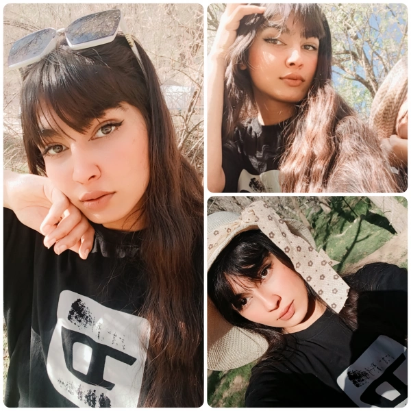 ᴍᴀᴇᴅᴇʜ