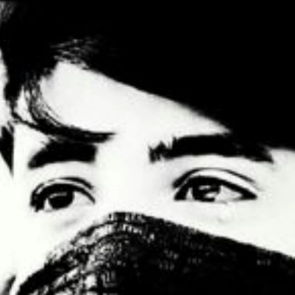 mamado