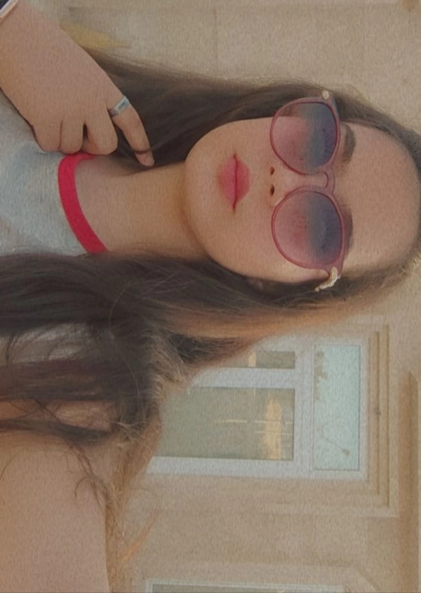 Reyhane