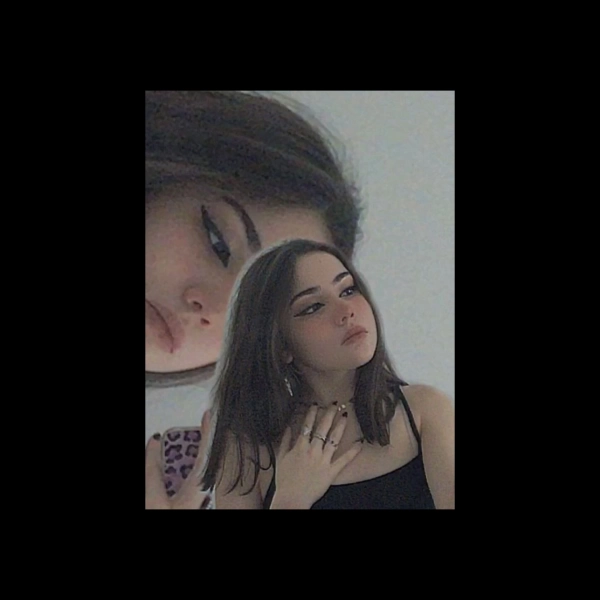 sepi