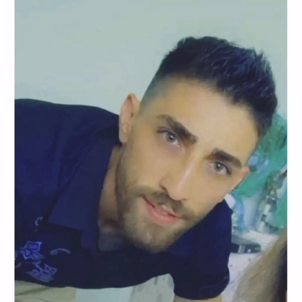 سیاره 7147