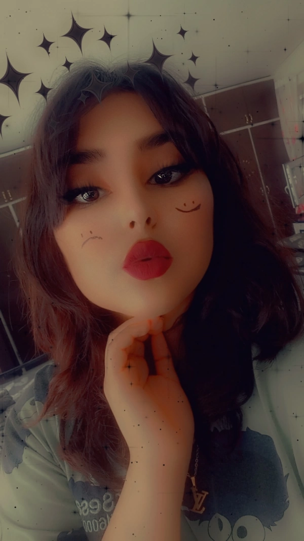 ????❤????????????????