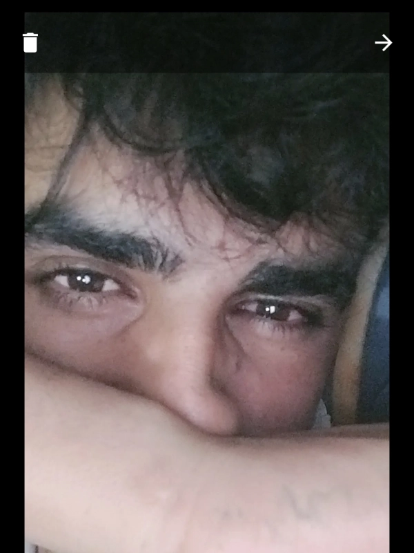ایدا