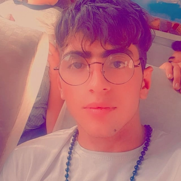 Kaloo_2021