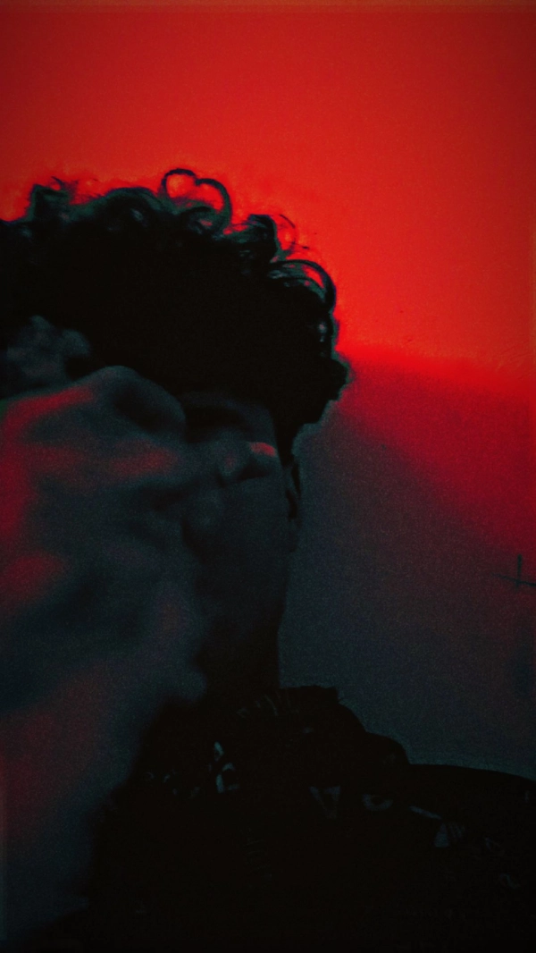 آرمین♥️