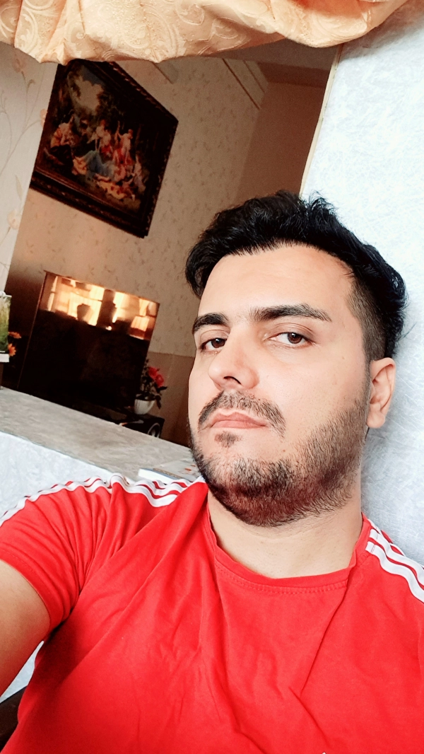 سیاره 2411