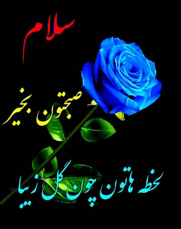 ستاره