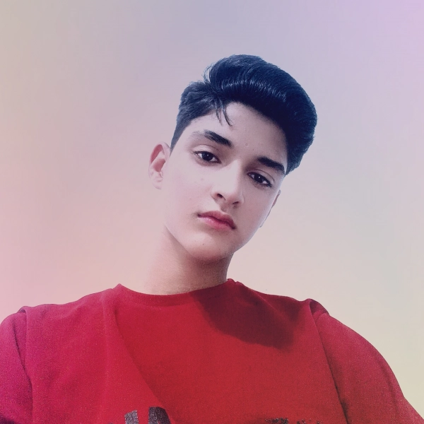 P A R S A