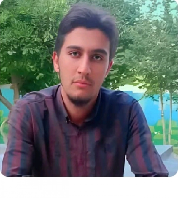 سیاره لباع