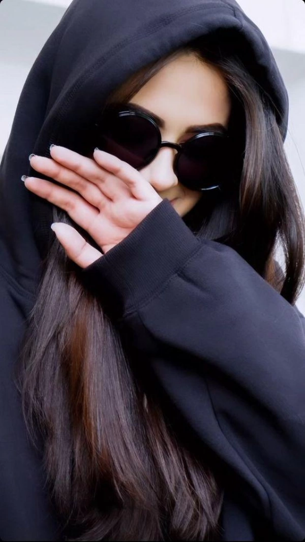 masoumeh