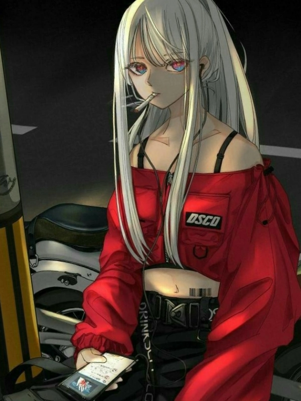 Hani