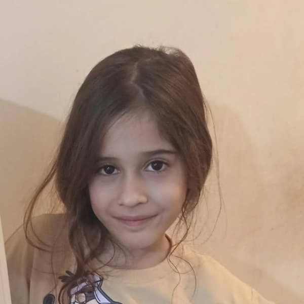 سیاره 3814