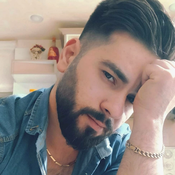 @yp232422