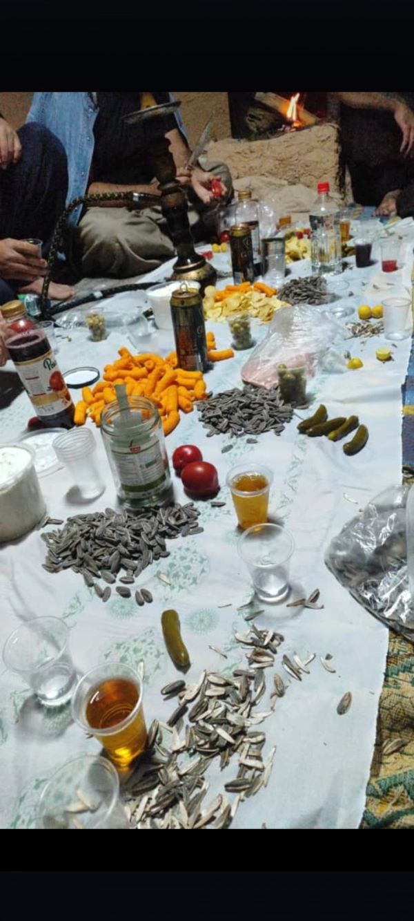 سیارهggfcv