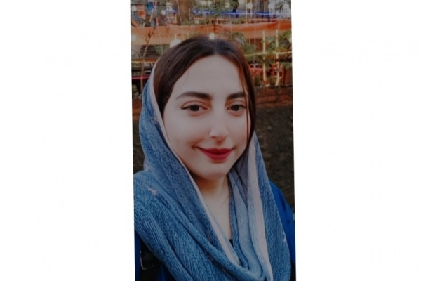مریم