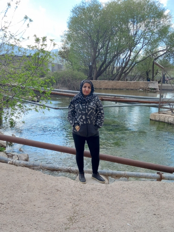 سیاره 7873