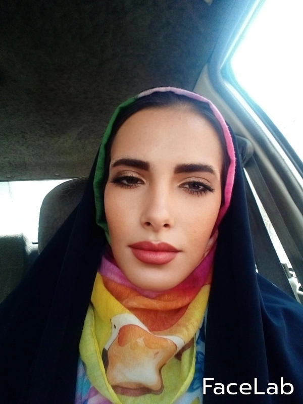 ورامین