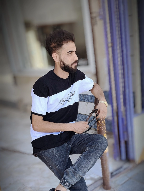 سیاره 5475