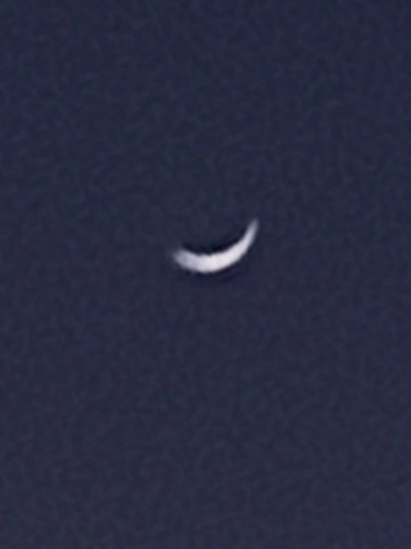 سیاره 8547