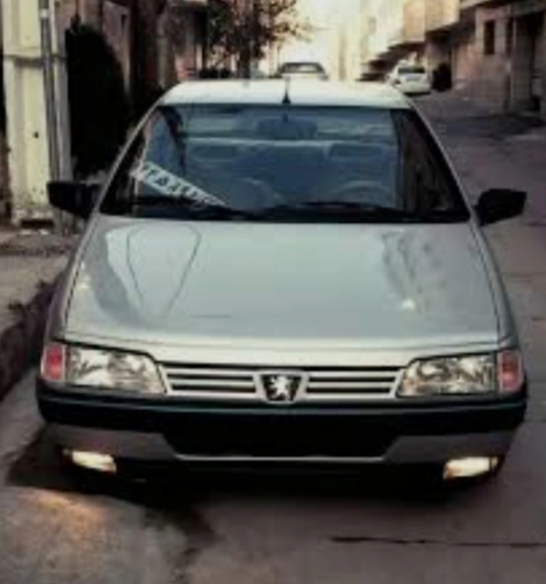 سیاره سلطان دره