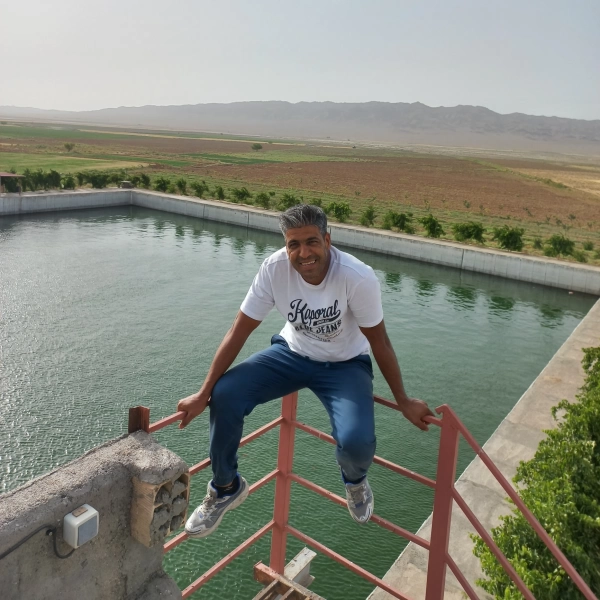 ایران
