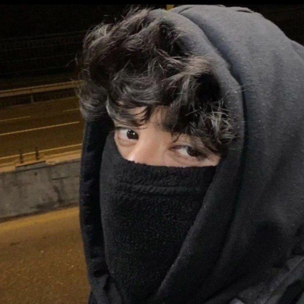 @yp232795