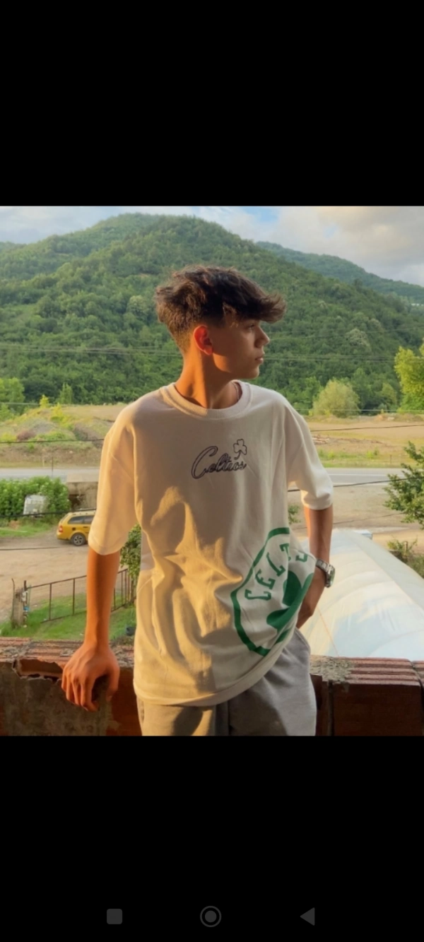 سامان