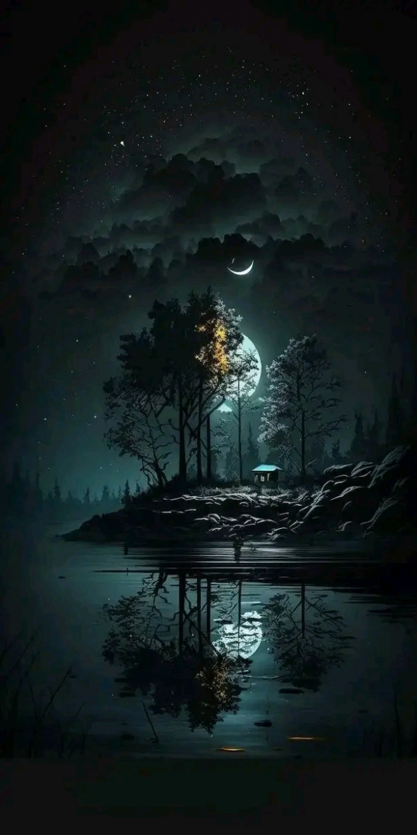عماد