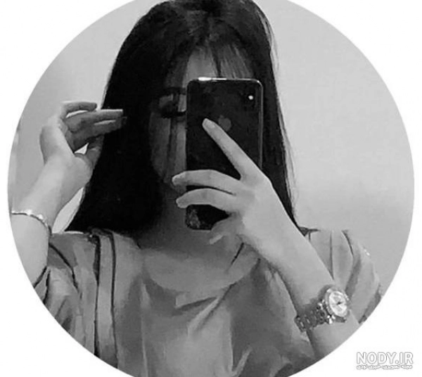 fatemeh
