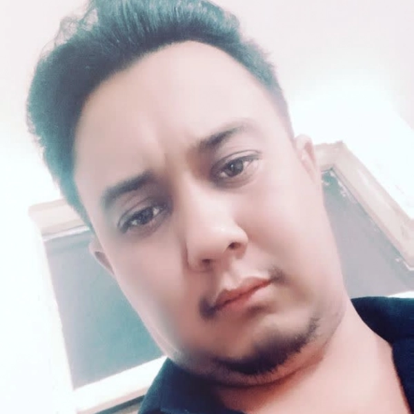 علی رضا