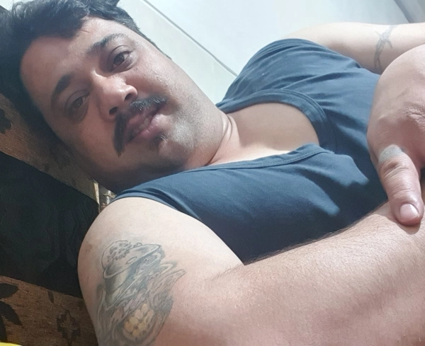 امیر تاتو