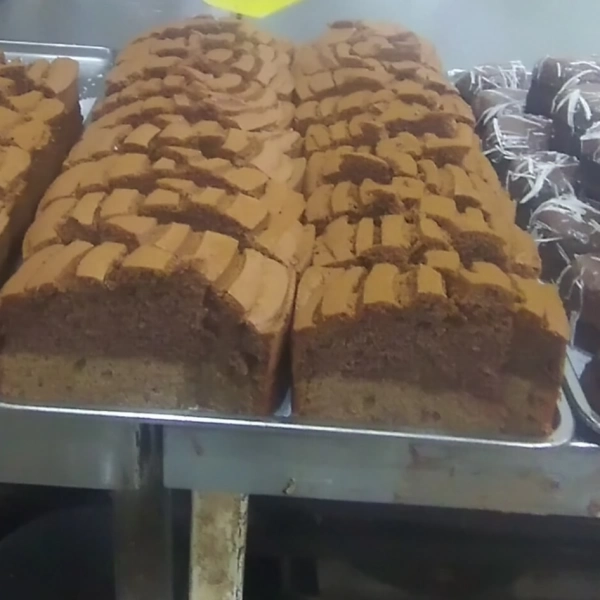 ارمان