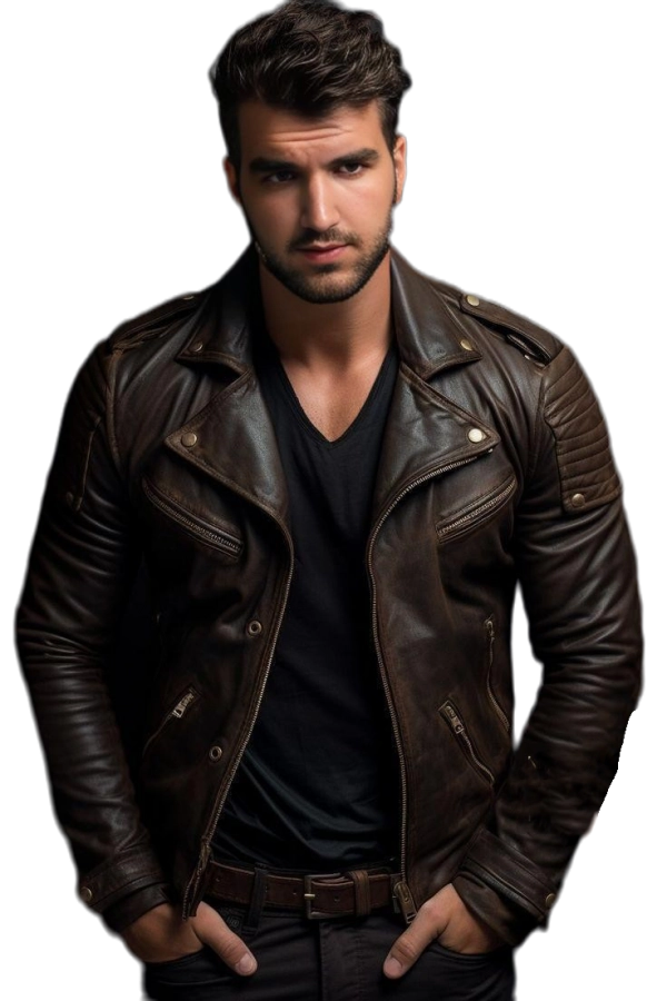 amir