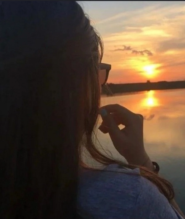 @yp233055